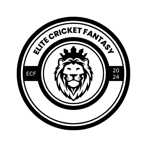 Elite Cricket Fantasy